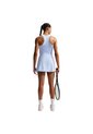 Camiseta Sin Mangas Nike W Df Vctry Tank Mujer-Azul de Nike