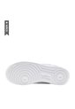 Tenis Nike Air Force 1 Le Bg Niño-Blanco de Nike