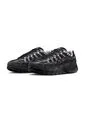 TENIS NIKE HOMBRE HF0015-002 P-6000 Talla 7 de Nike