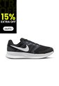 TENIS NIKE MUJER DR2698-002 RUN SWIFT Talla 7.5 de Nike