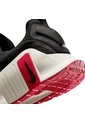 Tenis Hombre Training Nike Free Metcon 6 de Nike