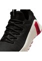 Tenis Hombre Training Nike Free Metcon 6 de Nike