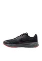 Tenis Nike Run Defy Hombre-Negro de Nike