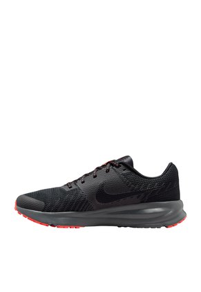 Tenis Nike Run Defy Hombre-Negro