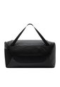 Maletin Nike Brsla S Duff - X Hombre-Negro de Nike