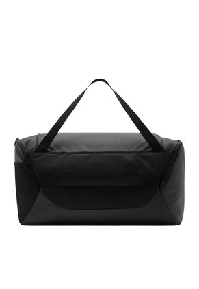 Maletin Nike Brsla S Duff - X Hombre-Negro