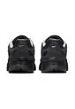 TENIS NIKE HOMBRE HF0015-002 P-6000 Talla 7 de Nike
