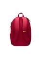 Morral Nike Fcb Academy Bkpk Hombre-Vino Tinto de Nike