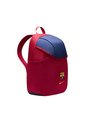 Morral Nike Fcb Academy Bkpk Hombre-Vino Tinto de Nike