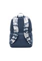 Morral Nike Brsla M Bkpk - X Aop Hombre-Azul de Nike