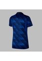 Camiseta Nike Mujer Francia Local 2026 Stadium - Azul - Fútbol | Uso Casual Y Entrenamiento de Nike