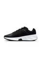 TENIS NIKE MUJER HQ2312-005 C1TY Talla 7 de Nike