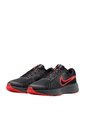 Tenis Nike Run Defy Hombre-Negro de Nike