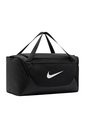 Maletin Nike Brsla S Duff - X Hombre-Negro de Nike