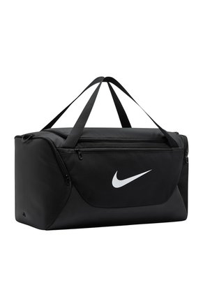 Maletin Nike Brsla S Duff - X Hombre-Negro
