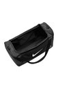 Maletin Nike Brsla S Duff - X Hombre-Negro de Nike