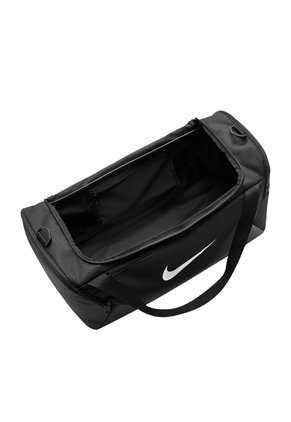 Maletin Nike Brsla S Duff - X Hombre-Negro
