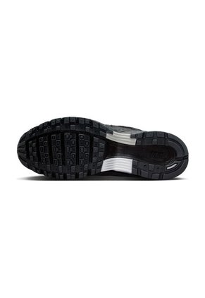TENIS NIKE HOMBRE HF0015-002 P-6000 Talla 7