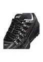 TENIS NIKE HOMBRE HF0015-002 P-6000 Talla 7 de Nike