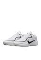 Tenis Nike Precision 8 Low Hombre-Blanco de Nike