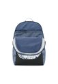 Morral Nike Brsla M Bkpk - X Aop Hombre-Azul de Nike