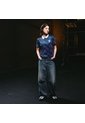 Camiseta Nike Mujer Francia Local 2026 Stadium - Azul - Fútbol | Uso Casual Y Entrenamiento de Nike