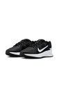 TENIS NIKE MUJER HQ2312-005 C1TY Talla 7 de Nike
