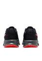 Tenis Nike Run Defy Hombre-Negro de Nike