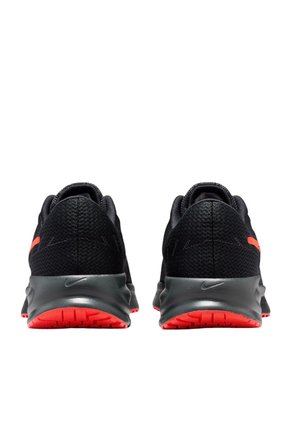 Tenis Nike Run Defy Hombre-Negro