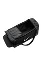 Maletin Nike Brsla S Duff - X Hombre-Negro de Nike