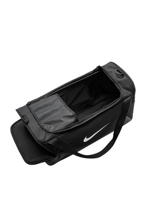Maletin Nike Brsla S Duff - X Hombre-Negro