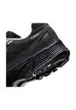 TENIS NIKE HOMBRE HF0015-002 P-6000 Talla 7 de Nike