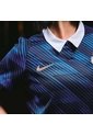 Camiseta Nike Mujer Francia Local 2026 Stadium - Azul - Fútbol | Uso Casual Y Entrenamiento de Nike