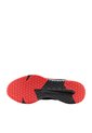 Tenis Nike Run Defy Hombre-Negro de Nike