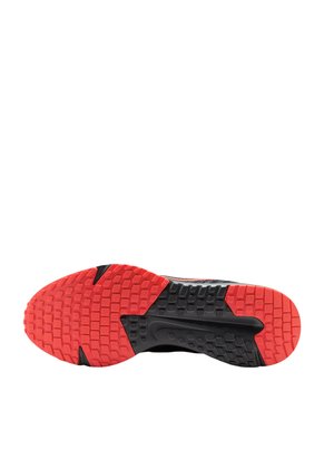 Tenis Nike Run Defy Hombre-Negro
