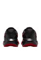 Tenis Nike Revolution 8 Hombre-Negro/Rojo de Nike