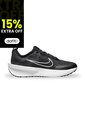 Tenis Nike Interact Run Mujer-Negro de Nike