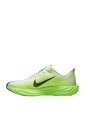 Tenis Nike Pegasus Plus Hombre-Verde de Nike