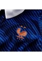 Camiseta Nike Mujer Francia Local 2026 Stadium - Azul - Fútbol | Uso Casual Y Entrenamiento de Nike