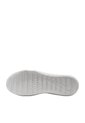 Tenis Nike Precision 8 Low Hombre-Blanco de Nike