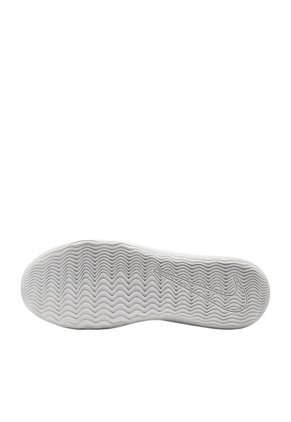 Tenis Nike Precision 8 Low Hombre-Blanco