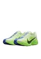 Tenis Nike Pegasus Plus Hombre-Verde de Nike