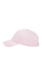 Gorra Nike Club Hombre-Rosa de Nike