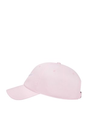 Gorra Nike Club Hombre-Rosa