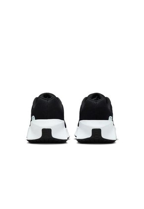 TENIS NIKE MUJER HQ2312-005 C1TY Talla 7