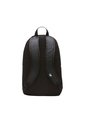 Morral Nike Elmntl Bkpk - Lbr Hombre-Negro de Nike