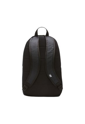 Morral Nike Elmntl Bkpk - Lbr Hombre-Negro