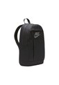 Morral Nike Elmntl Bkpk - Lbr Hombre-Negro de Nike