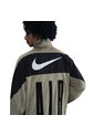 Chaqueta Nike M Air Woven Track Jacket Hombre-Verde de Nike