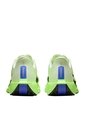 Tenis Nike Pegasus Plus Hombre-Verde de Nike